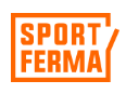 Sport Ferma