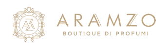 Aramzo