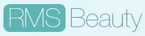 Rms beauty