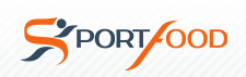 Sportfood