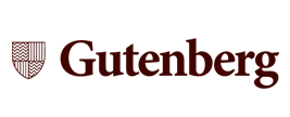 Gutenberg