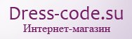 Dress-Code