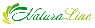 Natura Line