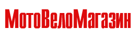 МотоВелоМагазин