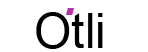 Otli