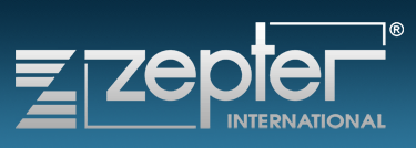 Zepter International