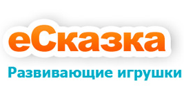eSkazka.ru