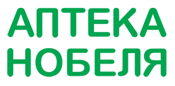 Аптека НОБЕЛЯ