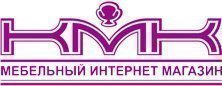 Красноярская Мебельная Компания