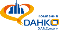 ДАНКо