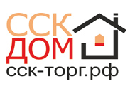 ССК-ДОМ