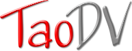 ТаоДВ