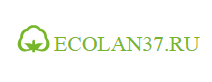 Эколан