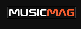 MusicMag