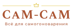 Самара Самогон