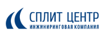Сплит Центр