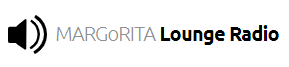 MARGoRITA
