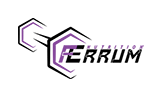 Ferrumn