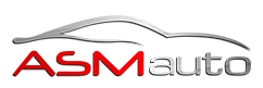 ASMauto