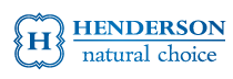 HENDERSON