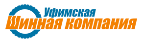 Уфимская шинная компания