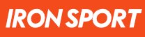 Ironsport