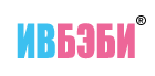 ИВБЭБИ