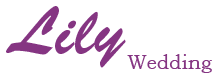 Лилу