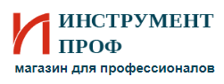 Инструмент Проф