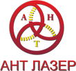 АНТ Лазер