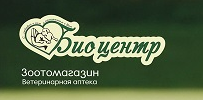 Биоцентр