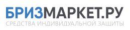 Бризмаркет