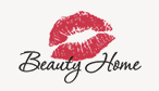BeautyHome