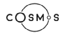 Cosmos