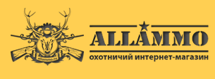 Allammo.ru