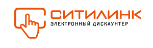 Ситилинк