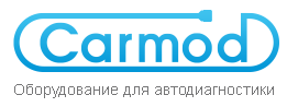 Carmod