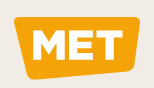 Met