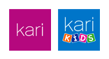 Kari