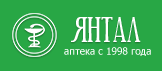 Янтал