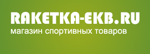 Raketka-ekb.ru