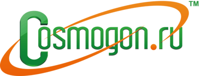 Акция Cosmogon.ru: Оцени качество работы и получи скидку 3%