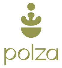 Polza