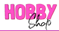 HobbyShop