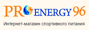 ProEnergy96