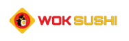 WokSushi