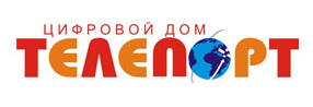 Телепорт