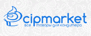 CIPmarket