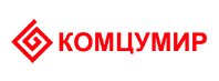 Комцумир