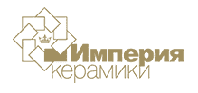 Империя керамики